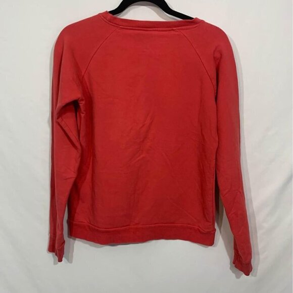 Bench woman’s sweatshirt with sequins. Size small. Excellent condition. SOFT!! - Picture 6 of 7